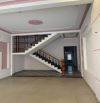 Cho thuê nhà 2 tầng, đường Đô Đốc Lộc, Hòa Xuân, Cẩm Lệ. DT 100m2. Giá 12 triệu