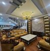 Cho thuê nhà 2 tầng, đường Nguyễn Hành, gần Xô Viết Nghệ Tĩnh, gần Chợ Đầu mối