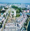 Chủ nhượng nhanh căn nhà liền kề Hacom Mall giá giảm mạnh