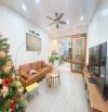 Bán nhà Mặt Phố  Quang Trung dối diện BV HÀ Đông phố ẩm thực 75m2 4 tầng mt 5m