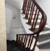 BÁN NHÀ VĂN PHÚ-THANG MÁY-35M2-8.7 TỶ