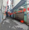 BÁN NHÀ CẤP 4 – VĂN LA – MẶT TIỀN 3.5M – GIÁ 6.5 TỶ VỊ TRÍ TRUNG TÂM