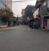 BÁN ĐẤT KIM CHUNG 90m2 - MT 4,5m, ĐƯỜNG TRẢI AFPHAN, OTO ĐỖ CỬA.