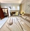 🏠 Căn Nhà Mới Xây Hiện Đại - Tại Phường Bình Hưng Hòa, Bình Tân