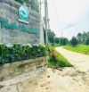 👊 Bình Yên Farm 22.369m2 doanh thu 2ty/ năm Ở Tân Phú Đồng Nai cần bán gấp.