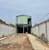 Cho thuê mặt bằng, kho xưởng gần 500m2 mặt tiền Nguyễn Thành Phương, p.Thống Nhất cạnh D2D