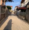 Cần bán 101m đất tại Đan nhiễm TT văn Giang