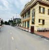 Cần bán 70,7m Ấp kim ngưu Tân tiến