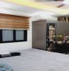 cần bán căn chung cư tại Phạm Ngọc Thạch trung tâm Đống Đa 30m2 chỉ hơn 1 tỷ