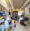 ► Toà Nhà 25 căn Hộ sát MT Ngũ Hành Sơn, Đại Học Kinh Tế, 180m2, 4 tầng, 14 tỷ