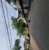 Đất Đông Dư, 7 chỗ thông, vào nhà. 77m2, mt 5m. 6 tỷ x. Lh