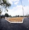 Siêu đẹp 146m2 Cổ Đông- Sơn Tây giá nhỉnh 2tỷ a chị mình ơi!!!