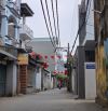 Bán nhà tân hội cụm 13 vị trí kinh doanh, ngõ thông thẳng ra dự án Vinhome đan phượng