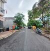 🌸 NỀN ĐẸP ĐƯỜNG B10 KDC PHÚ AN, PHÚ THỨ, CÁI RĂNG, CẦN THƠ -2tỷ500
