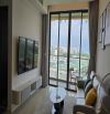 Cho thuê căn hộ Sarimi 2 phòng ngủ Full nội thất cao cấp , view công viên