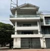Siêu Hiếm! Bán nhà góc 2 MT hẻm Lê Quang Định p.7 Bình Thạnh, 5x18m, nở hậu, 4 Tầng đúc BT