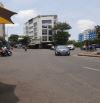 CHDV dòng tiền 120tr/th, 140m2 (8x17.5m), 6 tầng, 32PN, gần Chợ Tân Hương, Tân Phú, 21 tỷ