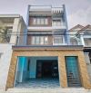 4Tỷ850__97m2__Nhà đúc 3 tấm Hoàn Công, Full Nội Thất__có Phòng ngủ dưới__gần chợ Đông Đô