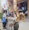 NHÀ RIÊNG NGUYỄN KHÁNH TOÀN – 111M² – MẶT TIỀN KHỦNG – LÔ GÓC – KINH DOANH – THANG MÁY