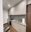 MASTERI WATERFRONT - CĂN HỘ CHUNG CƯ CAO CẤP - MỚI LUNG LINH - HƯỞNG TRỌN TIỆN ÍCH VIN