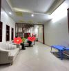 Siêu phẩm Bạch Mai - 50m x 5T - ngõ 3 gác tránh xe máy - cách mặt phố 30m - sổ đẹp