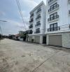 Kinh doanh đỉnh,đường 3 ô tô tránh nhau,(5Tầng-70m2)Phụng Châu,Chương mỹ Ql6.6.2 tỉ.Ở ngay