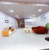 🏠 BÁN GẤP NHÀ ĐẸP ÔNG ÍCH KHIÊM, GIÁ MỀM CHỈ 1 TỶ 780 TRIỆU , TRUNG TÂM ĐÀ NẴNG