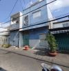 Bán nhà mặt tiền 17 Lý Thánh Tông. 77m2. Giá 7 tỷ