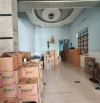 BBán căn nhà mt QL1A tại Bình Minh, Trảng Bom. Sổ hồng riêng, thổ cư full. Chỉ 6.4 tỷ