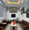 Bán nhà 120mx 3 tầng Bình Kiều 1. hải an
