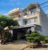 Bán nhà Nguyễn Thị Nhuần, gần Bến Xưa, 4PN, hẻm 8m, 6.45 tỷ
