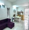 Bán căn hộ 2 Phòng ngủ Dream Home Gò Vấp, Phường 14, đủ nội thất