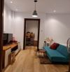 Căn Hộ Vibe Vintage Thoáng Mát – Tân Bình, Gần Sân Bay Tân Sơn Nhất