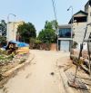146.7 MẢNH ĐẤT SIÊU ĐẸP GIÁ ĐẦU TƯ SINH LỜI CỰC LỚN VÂN NỘI ĐA DT47m GIÁ CHỈ 3XTỶ