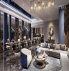 BÁN THE PRIVÉ – CĂN HỘ CAO CẤP 3 MẶT VIEW SÔNG TRUNG TÂM QUẬN 2 TP HỒ CHÍ MINH