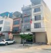 Cho thuê nhà 5 tầng mới đẹp tại khu Đồng Tía, Chúc Sơn, Chương Mỹ, Hà Nội