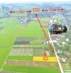 BÊ TÔNG 6M NGUYỄN VĂN TRƯNG  5.5 x 24m (133,1m2)Giá 620tr Bình Tịnh Tân Trụ Long An