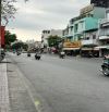 CHỦ GẤP BÁN GIẢM CHỈ CÒN 9 TỶ thương lượng . Trung tâm quận  Tân  Phú  MT đường Vườn lài
