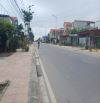 153m2 Mặt đường trục xã Thuận Thiên, Kiến Thụy