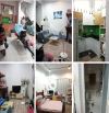 MẶT TIỀN ĐƯỜNG TƯƠNG LAI - 4 TẦNG ĐÚC BTCT - NGANG BỀ THẾ - XÂY MỚI - NHỈNH 5 TỶ