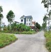 ĐẤT PHÂN LÔ KHU ĐÔ THỊ THANH HÀ, VIEW CÔNG VIÊN 233M*MT10M