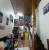 CƠ HỘI CÓ 1-0-2! BÁN NHÀ ĐỐNG ĐA, 130M2, HƠN 31 TỶ, Ở NGAY, DÂN TRÍ CAO