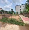 Giờ tìm đâu ra giá 3xtr/m ở Sài Sơn mà ô tô đỗ cửa nữa hả các bác ơi