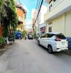 💥 (8 tỷ - 141tr/m2 ) Nhà HXH    60m2 , 3pn giá TL - Nhà bán Bình Thạnh