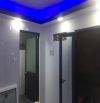 Bán Căn hộ chung cư  tại 143 Thống Nhất ,trung tâm TP Nha Trang