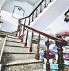 VIP KHU BÀU CÁT _ TRƯƠNG CÔNG ĐỊNH. DIỆN TÍCH CHUẨN 82M² - 4 TẦNG - 4PN. GIÁ CHỈ 13.5 TỶ