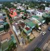 GIÁ RẺ CẦN BÁN GẤP. P THỐNG NHẤT, TX BUÔN HỒ, DAK LAK