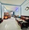 🏡🏡BÁN NHÀ HẺM 5 MÉT ĐƯỜNG SỐ 2 TĂNG NHƠN PHÚ B QUẬN 9💥SỔ HỒNG RIÊNG-HOÀN CÔNG ĐỦ.