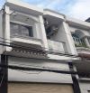NHÀ BÁN MỚI XÂY ĐẸP HIẾM - MẶT TIỀN TRẦN THÁNH TÔNG, P15, QUẬN TÂN BÌNH, CHỈ 5.8 TỶ