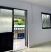 BÁN NHÀ 2 TẦNG, 2 PHÒNG NGỦ, GIÁ HỜ 1.5 TỶ -  QUỐC LỘ 1A, LINH TRUNG, THỦ ĐỨC, TP.HCM -